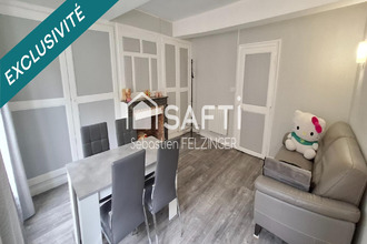 achat immeuble laon 02000