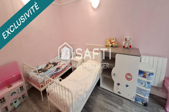 achat immeuble laon 02000