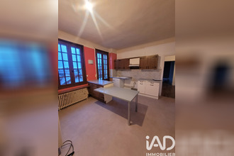 achat immeuble laon 02000