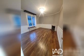 achat immeuble laon 02000