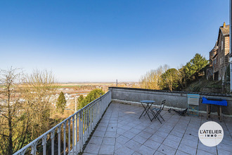 achat immeuble laon 02000