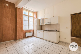 achat immeuble laon 02000