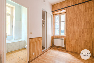 achat immeuble laon 02000