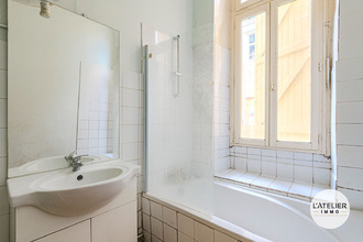 achat immeuble laon 02000