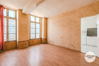 achat immeuble laon 02000