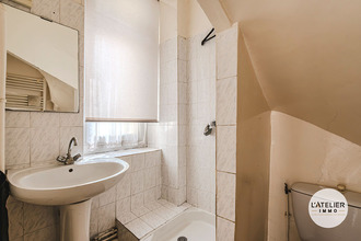 achat immeuble laon 02000