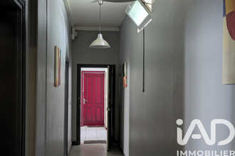 achat immeuble laon 02000