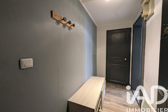 achat immeuble laon 02000