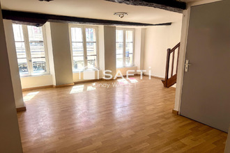 achat immeuble laon 02000