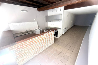 achat immeuble laon 02000