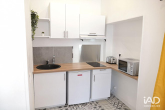 achat immeuble laon 02000
