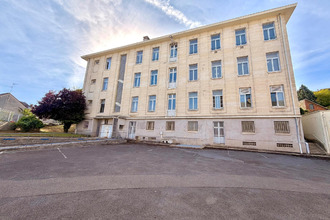 achat immeuble laon 02000