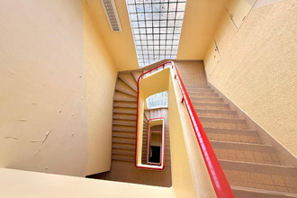 achat immeuble laon 02000