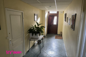 achat immeuble lapalisse 03120