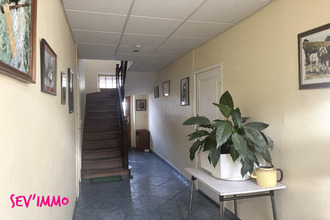 achat immeuble lapalisse 03120