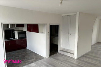 achat immeuble lapalisse 03120