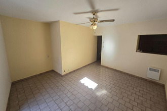 achat immeuble lapalud 84840