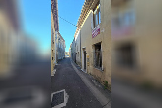 achat immeuble lapalud 84840