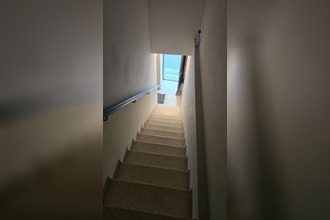 achat immeuble lapalud 84840