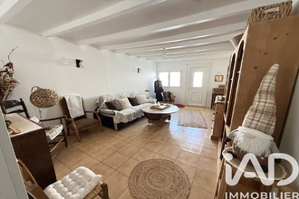 achat immeuble lapalud 84840