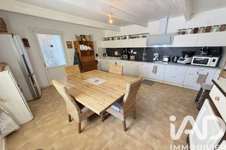 achat immeuble lapalud 84840