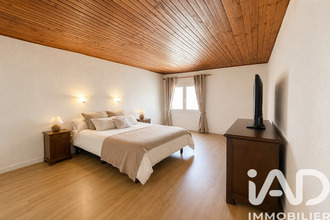 achat immeuble lapalud 84840
