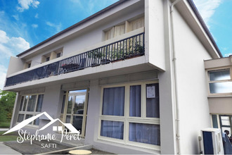 achat immeuble lapleau 19550