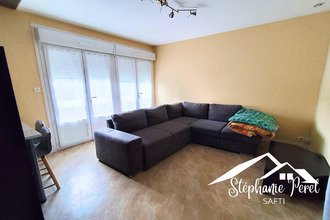 achat immeuble lapleau 19550