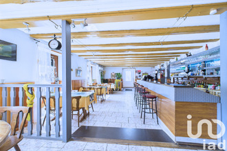 achat immeuble lapoutroie 68650