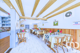 achat immeuble lapoutroie 68650