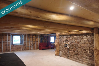 achat immeuble lapoutroie 68650