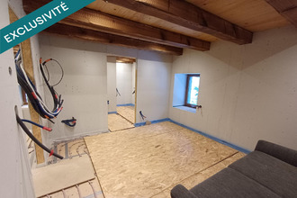 achat immeuble lapoutroie 68650