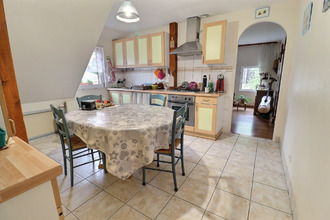achat immeuble lapoutroie 68650