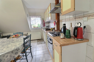 achat immeuble lapoutroie 68650