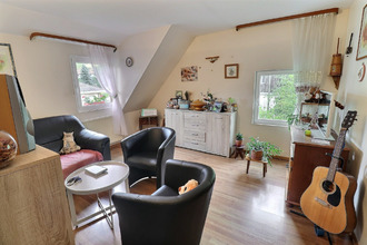 achat immeuble lapoutroie 68650