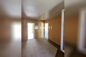 achat immeuble larche 19600