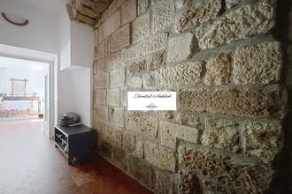 achat immeuble largentiere 07110