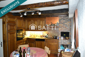 achat immeuble largentiere 07110