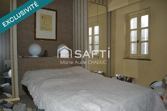 achat immeuble largentiere 07110