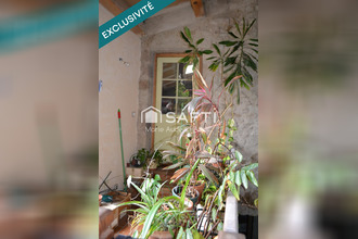 achat immeuble largentiere 07110