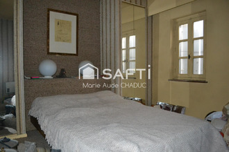 achat immeuble largentiere 07110