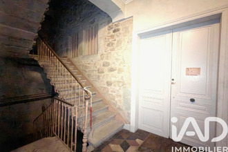 achat immeuble largentiere 07110