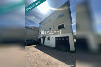 achat immeuble laroche-st-cydroine 89400