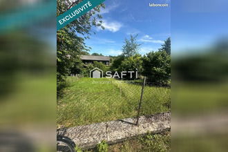 achat immeuble laroche-st-cydroine 89400