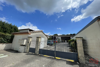 achat immeuble laroque-timbaut 47340