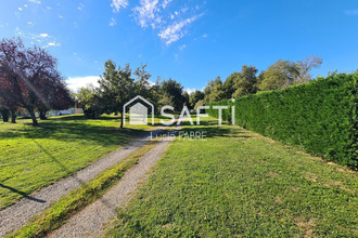 achat immeuble larra 31330