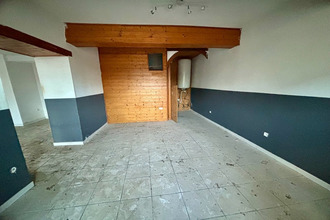 achat immeuble larrazet 82500