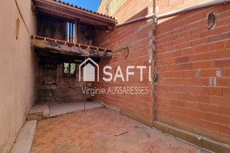 achat immeuble larrazet 82500