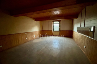 achat immeuble larrazet 82500