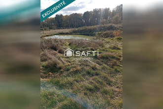 achat immeuble laruscade 33620